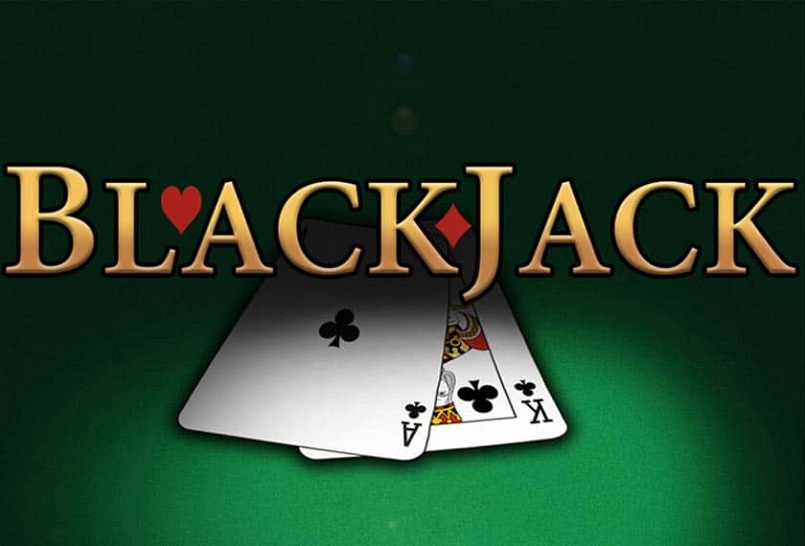 Nguyên tắc và cách chơi BlackJack hiệu quả