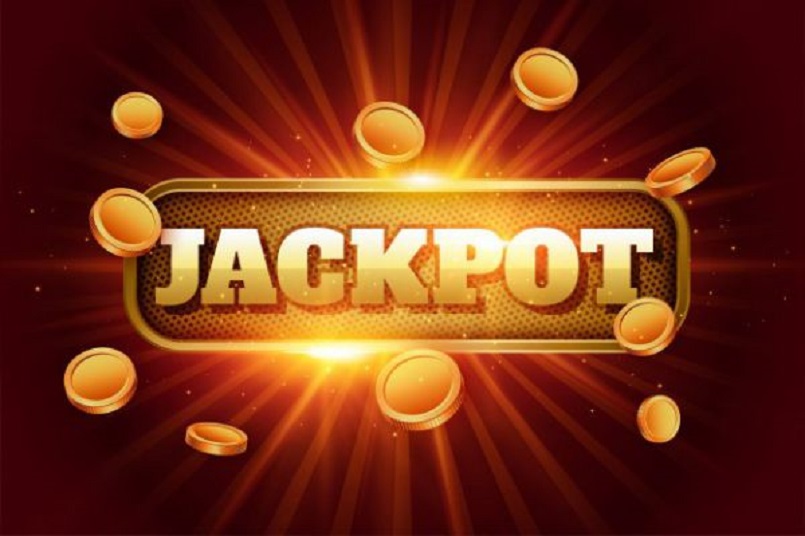 Fixed Jackpot là loại Jackpot có tỷ lệ thưởng cố định theo quy định của nhà cái