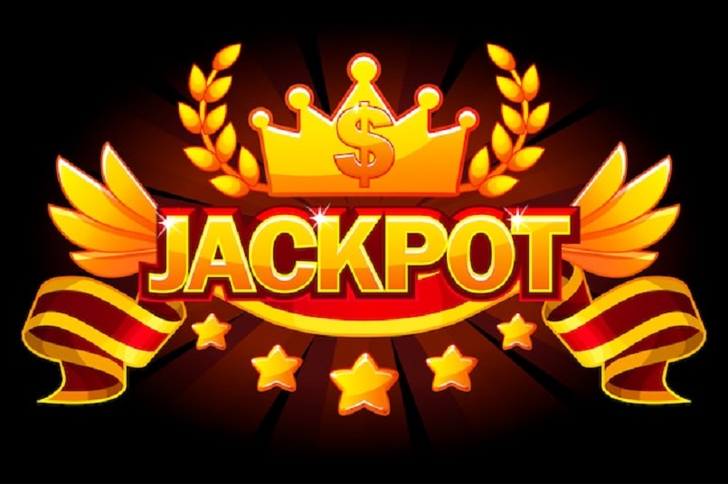 Những mẹo chơi Jackpot giúp anh em cao thủ kiếm bạc tỷ từ các nhà cái