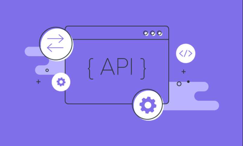 Tìm hiểu về kết nối API