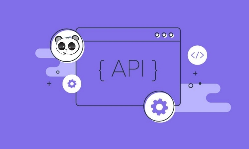 Những ưu điểm khi áp dụng phát triển nhà cái đấu nối API