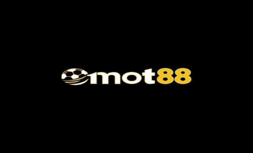 Mot88 là nhà cái uy tín trên thị trường cá cược