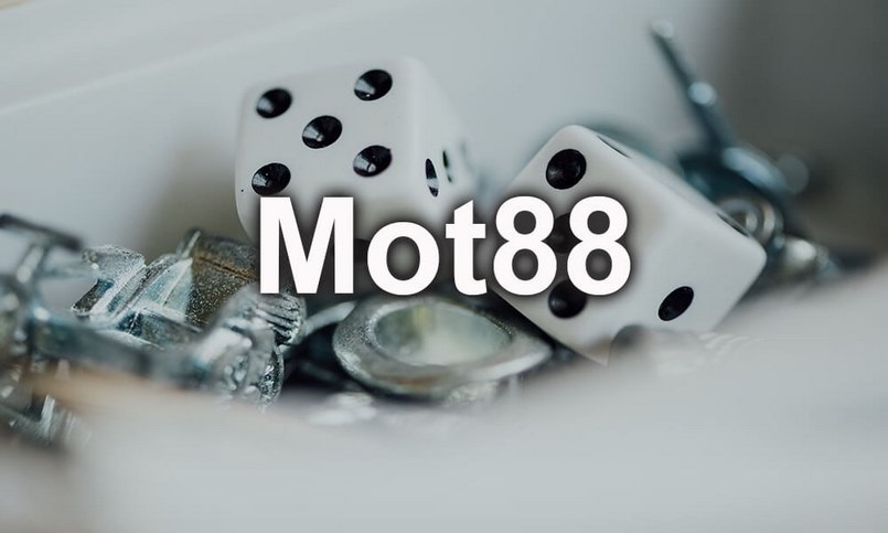 Lựa chọn rút tiền tại Mot88 có chính xác hay không?