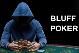 Bluff trong poker là gì? Mẹo chơi poker hiệu quả nhất 2022