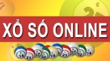 Hướng dẫn anh em chi tiết cách chơi xổ số online