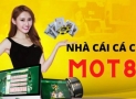 Hướng dẫn đánh bài tại Mot88 đạt kết quả cao nhất