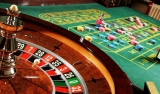 Tổng hợp chi tiết mẹo chơi roulette dễ chiến thắng nhất