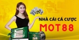 Thông tin về Mot88 app có thể bạn chưa biết