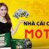 Mot88 casino –  địa chỉ hội tụ tất cả các tựa game bài đỉnh cao nhất hiện nay