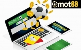 Nhà cái Mot88 – Thiên đường giải trí kịch tính hàng đầu hiện nay