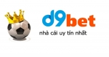 D9bet là gì? Đánh giá D9bet chi tiết từ A – Z