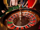 Hướng dẫn cách chơi Roulette đơn giản nhất cho người mới bắt đầu