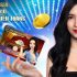 Cách tải D9bet mobile (iOS và Android) đơn giản và hiệu quả