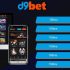 Có nên nạp – rút tiền bằng thẻ game D9Bet không?