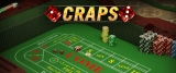 Craps là gì? Tìm hiểu cách chơi Craps chuẩn nhất hiện nay