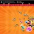 789Bet – Nơi cung cấp cơ hội săn thưởng tiền tỷ ngập tràn