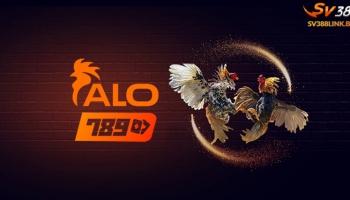 Hướng dẫn tạo tài khoản alo789 thành công 100% nhanh nhất
