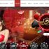Fantan – Tựa game đánh bại mọi thể loại cá cược trực tuyến