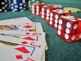 Fantan – Tựa game đánh bại mọi thể loại cá cược trực tuyến
