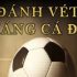 Hướng dẫn đánh bài tại Mot88 đạt kết quả cao nhất