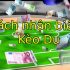 Làm sao để có được cách tính chi trong binh xập xám chuẩn nhất?