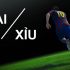 Craps là gì? Tìm hiểu cách chơi Craps chuẩn nhất hiện nay