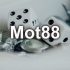 Rút tiền Mot88, đơn giản và dễ dàng tại lode88