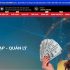Tường thuật đá gà Campuchia – Đã mắt, đã tai, cực kỳ sung