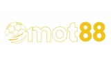 Mot88 bet là gì? Các trò chơi cá cược mot88 bet nổi bật nhất