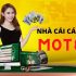 Giới thiệu về nhà cái cá cược MOT88 và MOT88 game