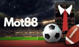 Giới thiệu về nhà cái cá cược MOT88 và MOT88 game