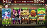 Đánh giá về nhà cái Nagacasino cùng các tính năng