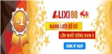 Nạp tiền Lixi88, rút tiền Lixi88 – Hai tiện ích nổi bật giúp gamer đổi đời
