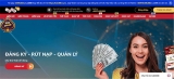 Giới thiệu nhà cung cấp phần mềm iGaming nhà cái Lode88