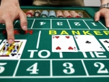 Phát triển baccarat và những cách để phát triển siêu hay từ lode88b.com