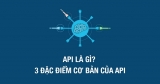 Phát triển nhà cái đấu nối API trên thị trường cá cược Việt Nam
