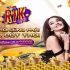 Fantan – Tựa game đánh bại mọi thể loại cá cược trực tuyến