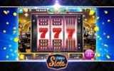 Giới thiệu slot game là gì và kinh nghiệm chơi cơ bản
