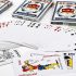 Craps là gì? Tìm hiểu cách chơi Craps chuẩn nhất hiện nay